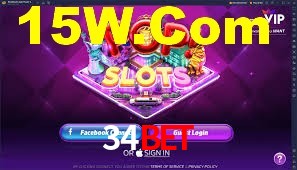 Game Statistics 34Bet