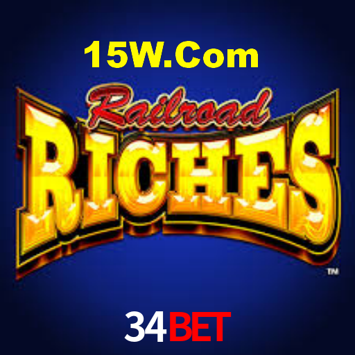 Aviator Game 34Bet