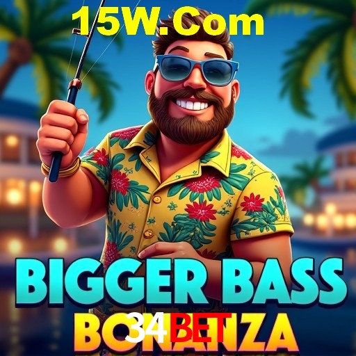Descubra a Magia dos Jogos de Arcade no 34Bet