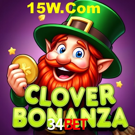 34Bet,34Bet Login