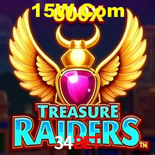 34Bet,34Bet Login