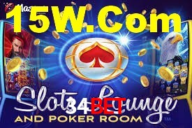 Live Casino 34Bet