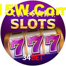 Football Betting 34Bet
