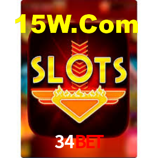 Bônus Generosos e Exclusivos no 34Bet para Você!