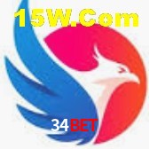 34Bet,34Bet Login