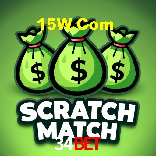Torneios 34Bet