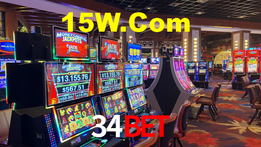 Tournaments 34Bet