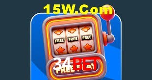 Flash Promotion 34Bet