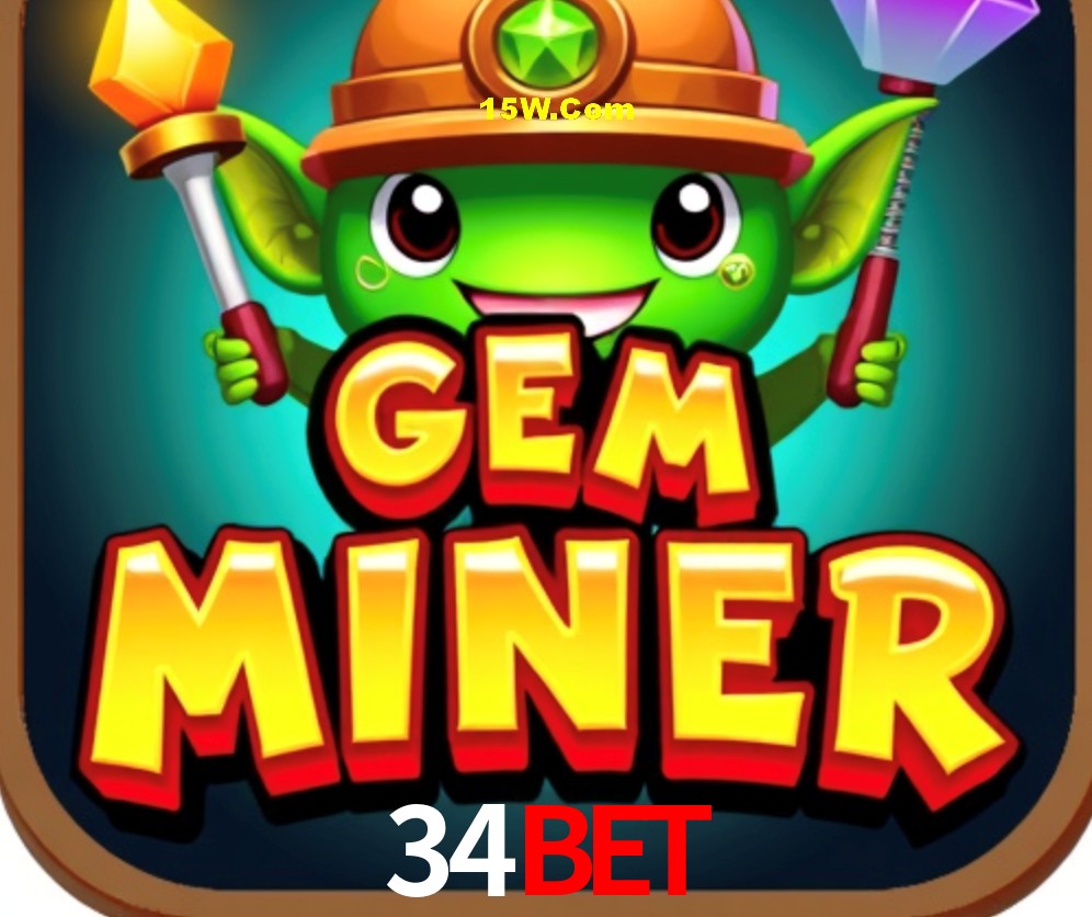 Casino Ao Vivo 34Bet
