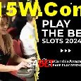 34Bet,34Bet Login
