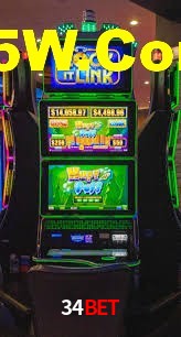 Player Reviews 34Bet