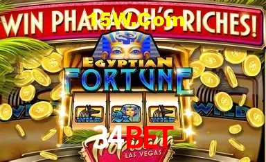 Apostas de Futebol 34Bet