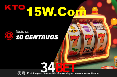 Exclusive Games 34Bet
