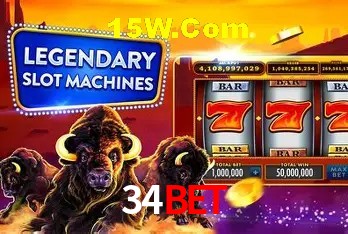 34Bet,34Bet Login