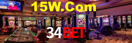 Spaceman Game 34Bet