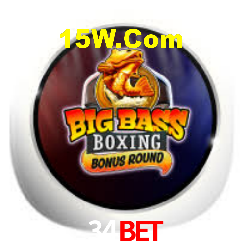 Crash Games Statistics 34Bet