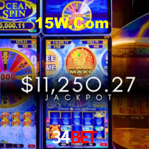 Crash Games Strategies 34Bet