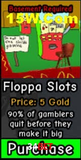 Exclusive Offers 34Bet