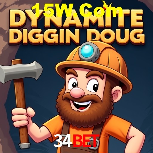 A Revolução dos Aplicativos de Jogos no 34Bet