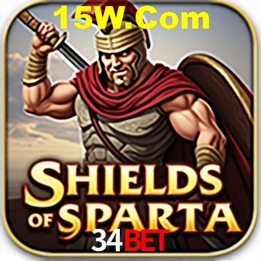 Desvendando o Mundo dos Jogos Virtuais na 34Bet