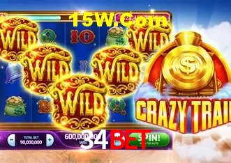 34Bet - Destaca-Se Pela Inovação! - 34Bet Login