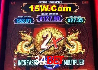 Cadastro Rápido 34Bet