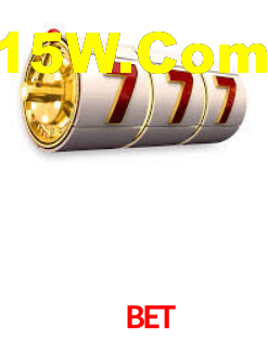 Welcome Bonus 34Bet