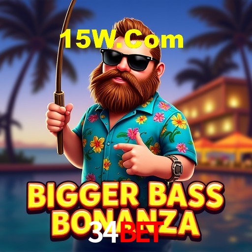 Jogos Exclusivos 34Bet