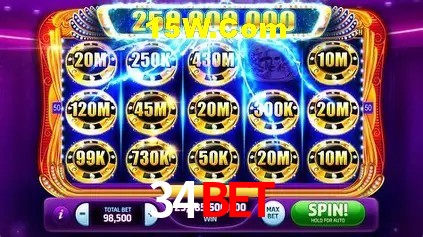 34Bet,34Bet Login