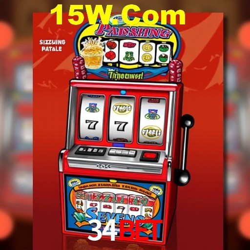 Desvendando o Mundo dos Jogos Virtuais na 34Bet