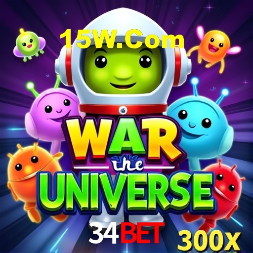 Interface Premium 34Bet