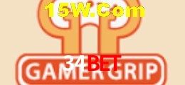 34Bet