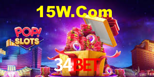 Live Casino 34Bet