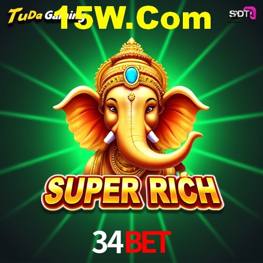 34Bet: Jogue Crash e Experimente Alta Recompensa Instantânea