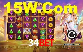 Basketball Betting 34Bet