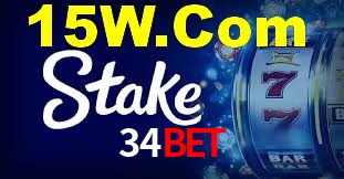 Welcome Bonus 34Bet