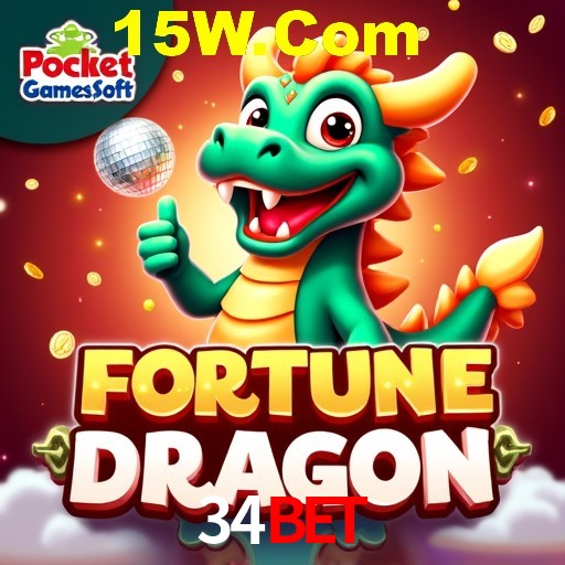 34Bet