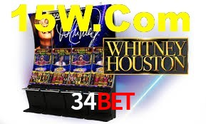 Secure Login 34Bet