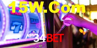 Games Directory 34Bet