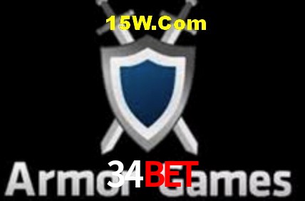 Ofertas Imperdíveis na 34Bet: Promoções e Bônus Que Valem a Pena