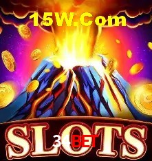 Jogo Spaceman 34Bet