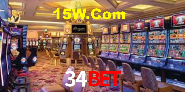 Instant EasyPaisa 34Bet