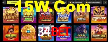 2FA Security 34Bet