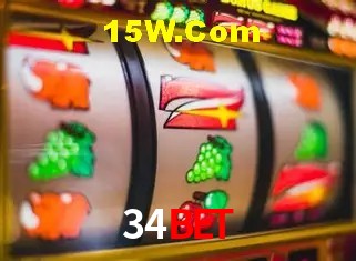 Ofertas Exclusivas 34Bet