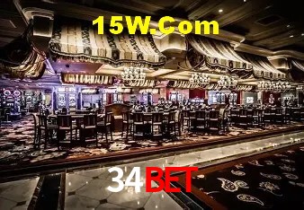 Jogo Aviator 34Bet
