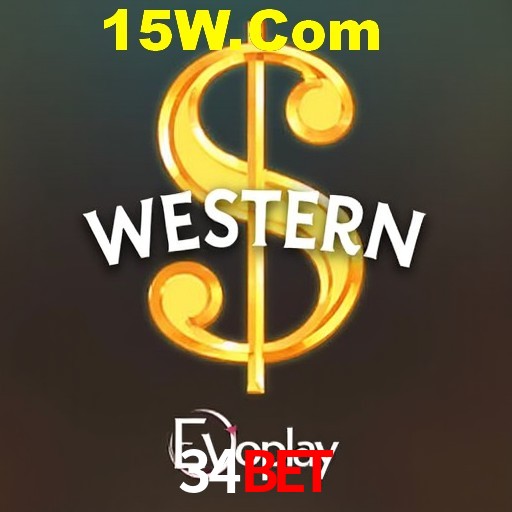 Descubra o Mundo do Cassino Online com 34Bet