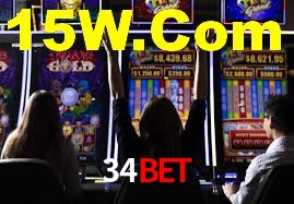 Quick Registration 34Bet