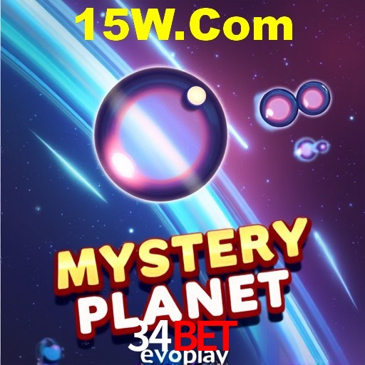 34Bet Login